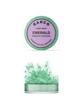 Barco Lilac Label Pearl Sheen Dust 10ml