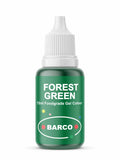 Barco Gel Colours 15ml