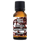 Flavour Nation 20ml