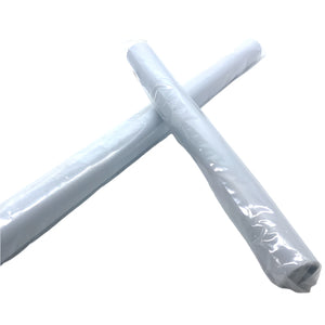 Fondant rolling pin