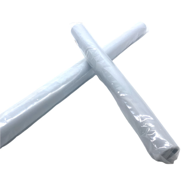 Fondant rolling pin