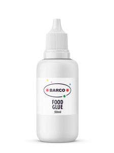 Barco Food Glue 50ml