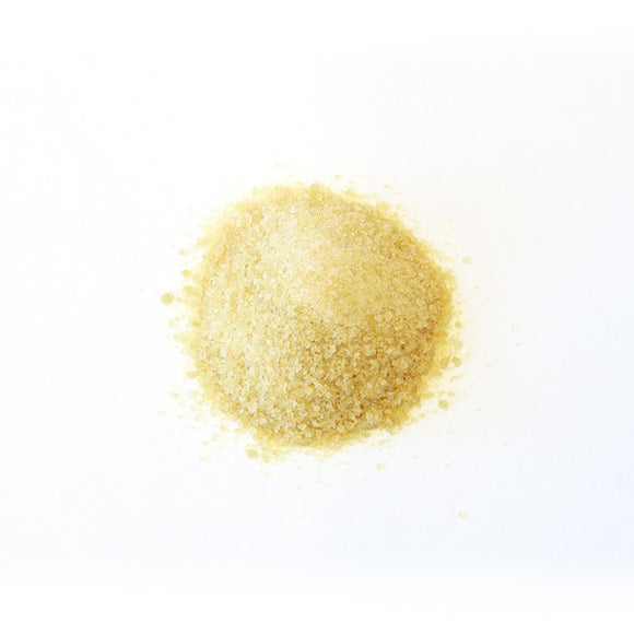 Gelatine Powder 100g