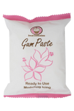 Gum Paste 250g. Click for colours.