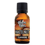 Flavour Nation 20ml