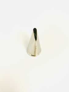 Nozzle - Petal/Frill Medium