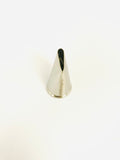 Nozzle - Petal/Frill Medium