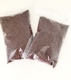 Vermicelli Chocolate 200g
