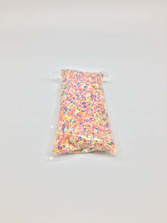 Vermicelli Rainbow Light