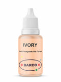 Barco Gel Colours 15ml