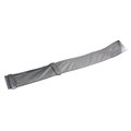 PME Level Baking Belts (81 x 10 / 32 x 4”)