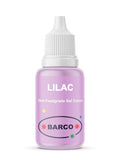 Barco Gel Colours 15ml