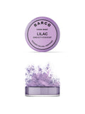 Barco Lilac Label Pearl Sheen Dust 10ml