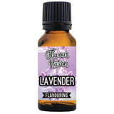 Flavour Nation 20ml