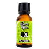 Flavour Nation 20ml