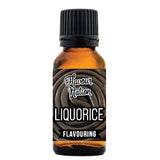 Flavour Nation 20ml