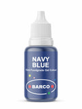 Barco Gel Colours 15ml