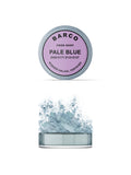 Barco Lilac Label Pearl Sheen Dust 10ml