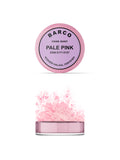 Barco Lilac Label Pearl Sheen Dust 10ml