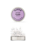 Barco Lilac Label Pearl Sheen Dust 10ml