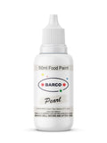 Barco Food Paint 50ml