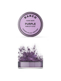 Barco Lilac Label Pearl Sheen Dust 10ml