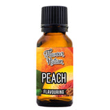 Flavour Nation 20ml