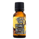 Flavour Nation 20ml