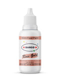 Barco Food Paint 50ml