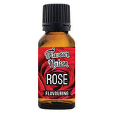 Flavour Nation 20ml