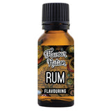 Flavour Nation 20ml