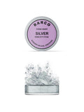 Barco Lilac Label Pearl Sheen Dust 10ml