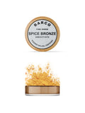 Barco Grey Label Metallic Sheen 10ml