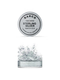 Barco Grey Label Metallic Sheen 10ml