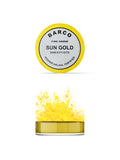 Barco Grey Label Metallic Sheen 10ml