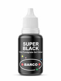 Barco Gel Colours 15ml