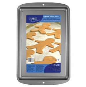 PME Non Stick - Medium Cookie Sheet