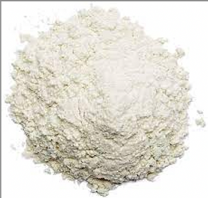 Isomalt Fine 250g