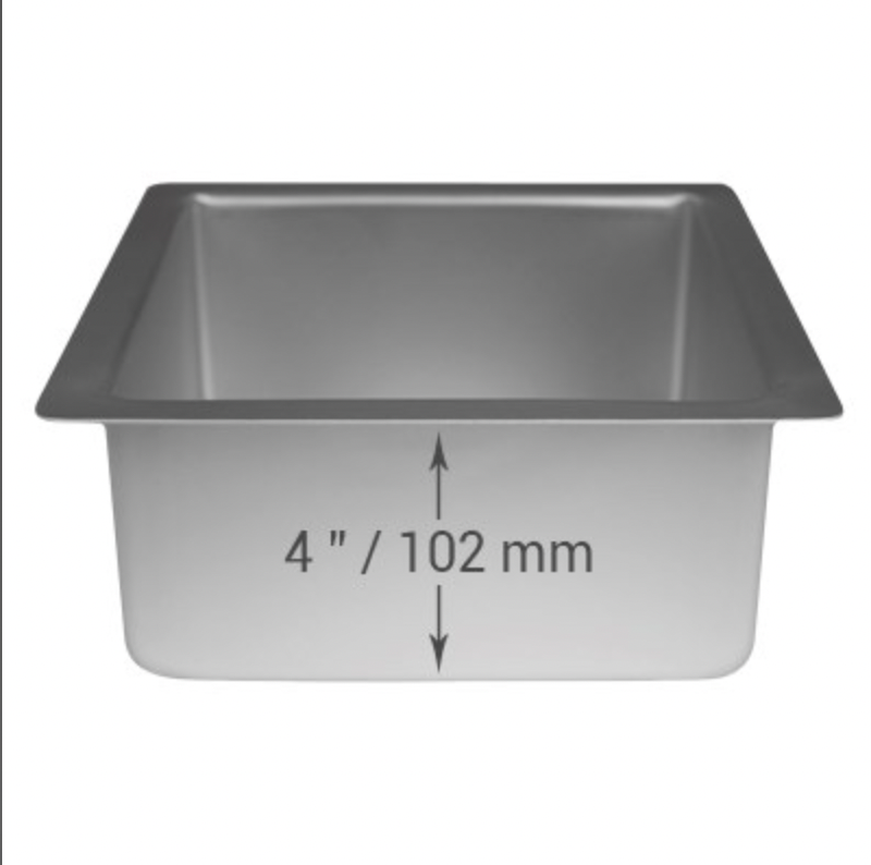 10 baking pan hot sale