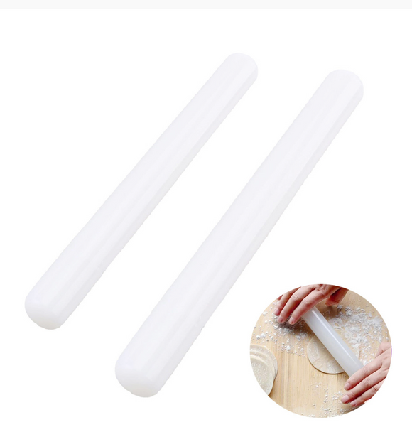 Fondant Rolling Pin Large