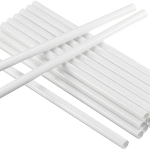 Single Dowels Long 40cm x 1cm