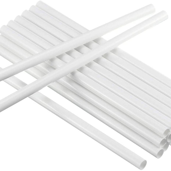 Single Dowels Long 40cm x 1cm