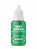 Barco Gel Colours 15ml