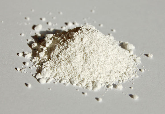 Titanium Dioxide 50g