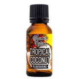 Flavour Nation 20ml