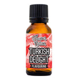 Flavour Nation 20ml