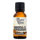 Flavour Nation 20ml