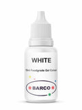 Barco Gel Colours 15ml