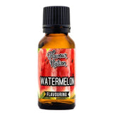 Flavour Nation 20ml