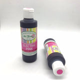 Cake Flora Gel Colours 150ml